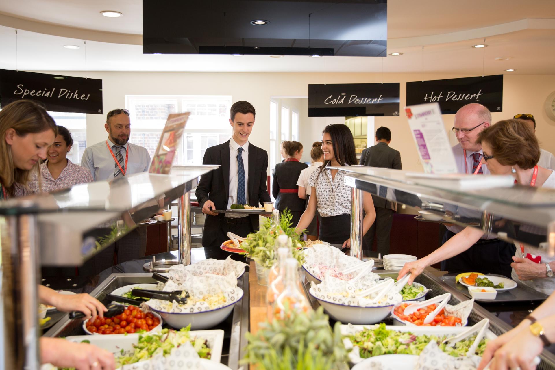 004. Dining Hall.jpg